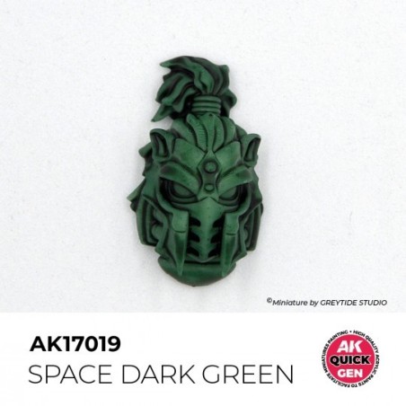ak-space-dark-green-quickgen-18ml