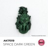 ak-space-dark-green-quickgen-18ml
