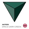 ak-space-dark-green-quickgen-18ml