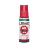 ak-space-dark-green-quickgen-18ml