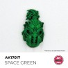 ak-space-green-quickgen-18ml