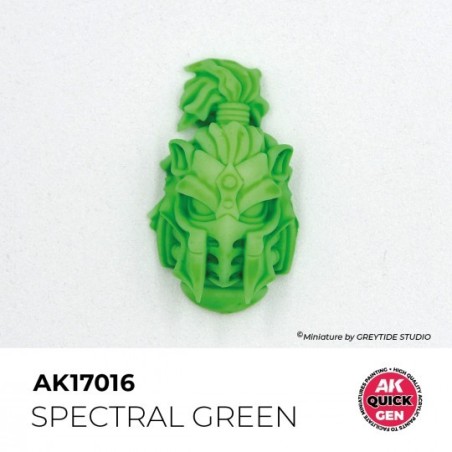ak-spectral-green-quickgen-18ml
