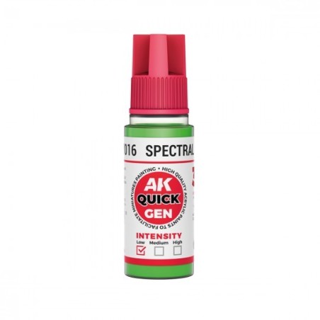 ak-spectral-green-quickgen-18ml