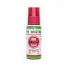 ak-spectral-green-quickgen-18ml