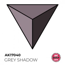 ak-grey-shadow-quickgen-18ml
