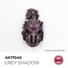 ak-grey-shadow-quickgen-18ml