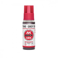 ak-grey-shadow-quickgen-18ml