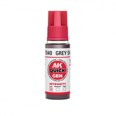 ak-grey-shadow-quickgen-18ml