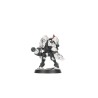 Kill-Team-Exo-Armures-XV26-Stealth-x8-Figurines
