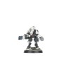 Kill-Team-Exo-Armures-XV26-Stealth-x8-Figurines