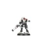 Kill-Team-Exo-Armures-XV26-Stealth-x8-Figurines