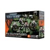 Kill-Team-Exo-Armures-XV26-Stealth-x8-Figurines