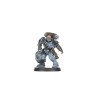 Kill-Team-Scouts-Space-Wolves-x6-Figurines