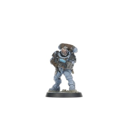 Kill-Team-Scouts-Space-Wolves-x6-Figurines