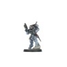 Kill-Team-Scouts-Space-Wolves-x6-Figurines