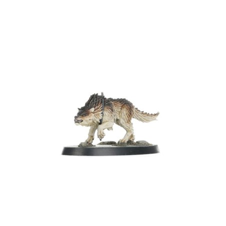Kill-Team-Scouts-Space-Wolves-x6-Figurines