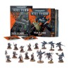 Kill-Team-Chasse-de-l-Ombre-x16-Figurines-VO