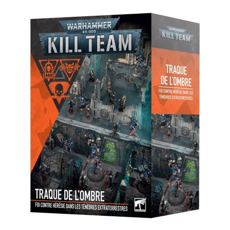 Kill-Team-Chasse-de-l-Ombre-x16-Figurines-VO