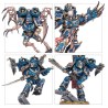 Kill-Team-Chasse-de-l-Ombre-x16-Figurines-VO