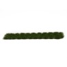 AK-Dark-Green-Tufts-6mm