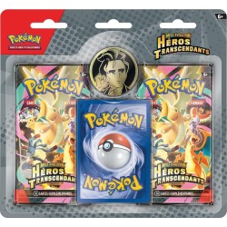 pokemon-q126-pack-2-boosters