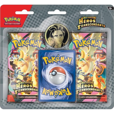 pokemon-q126-pack-2-boosters