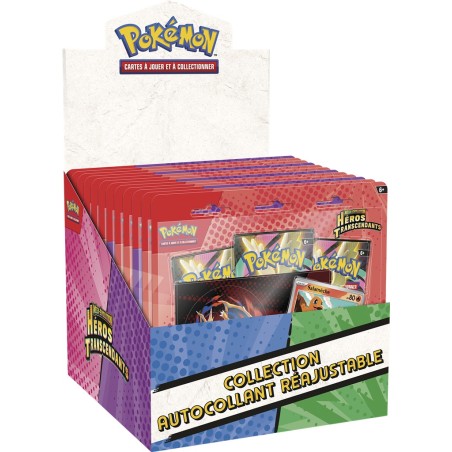 pokemon-me-25-heros-transcendants-tech-sticker-box
