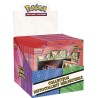 pokemon-me-25-heros-transcendants-tech-sticker-box