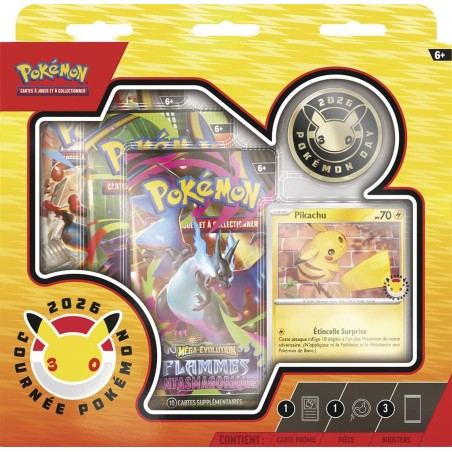 pokemon-coffret-day-26-3-boosters-carte-exclu