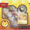 pokemon-coffret-day-26-3-boosters-carte-exclu