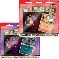 pokemon-me-25-heros-transcendants-tech-sticker-box