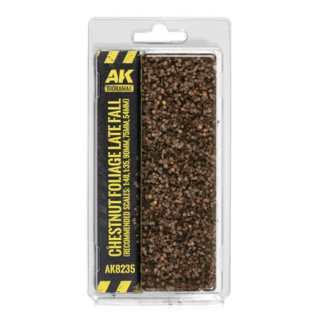 AK-Chestnut-Foliage-Late-Fall