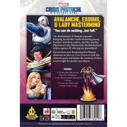 Marvel-Avalanche-Exodus-Lady-Mastermind