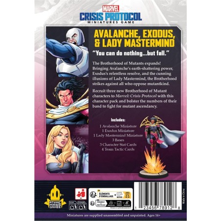 Marvel-Avalanche-Exodus-Lady-Mastermind