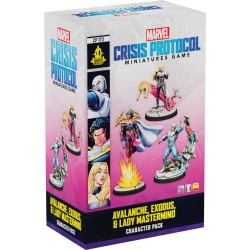 Marvel-Avalanche-Exodus-Lady-Mastermind