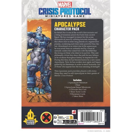 Marvel-Apocalypse