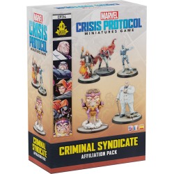 Marvel-Criminal-Syndicate-Affiliaton-Pack