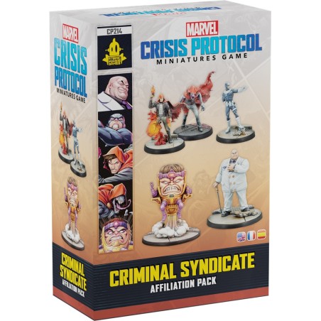 Marvel-Criminal-Syndicate-Affiliaton-Pack
