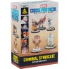 Marvel-Criminal-Syndicate-Affiliaton-Pack