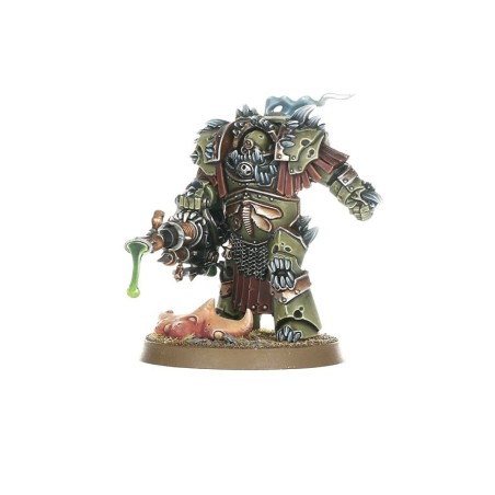 Death-Guard-Battleforce-Vile-Vectorium-x30-Figurines