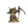 Death-Guard-Battleforce-Vile-Vectorium-x30-Figurines