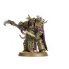 Death-Guard-Battleforce-Vile-Vectorium-x30-Figurines