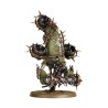 Death-Guard-Battleforce-Vile-Vectorium-x30-Figurines