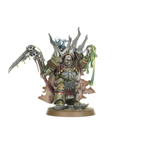 Death-Guard-Battleforce-Vile-Vectorium-x30-Figurines