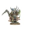 Death-Guard-Battleforce-Vile-Vectorium-x30-Figurines