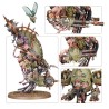 Death-Guard-Battleforce-Vile-Vectorium-x30-Figurines