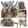 Death-Guard-Battleforce-Vile-Vectorium-x30-Figurines