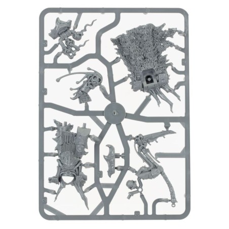 Death-Guard-Battleforce-Vile-Vectorium-x30-Figurines