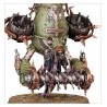 Death-Guard-Battleforce-Vile-Vectorium-x30-Figurines