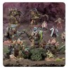 Death-Guard-Battleforce-Vile-Vectorium-x30-Figurines